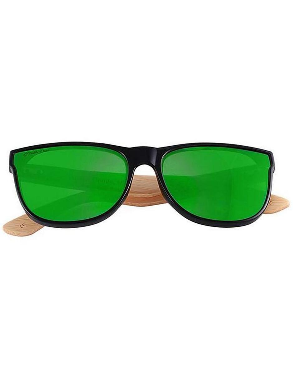Verde 7