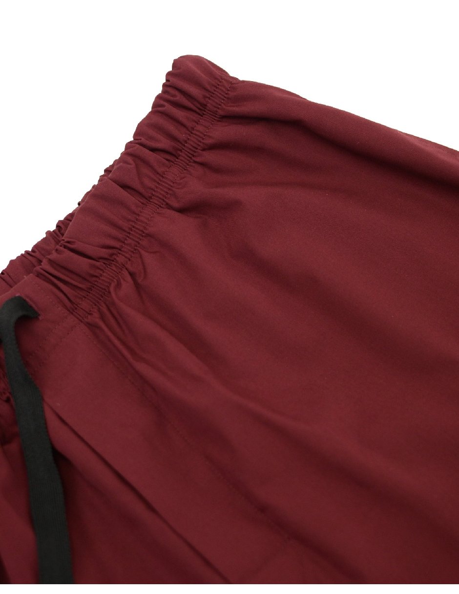Pantalón pijama de algodón para hombre 3