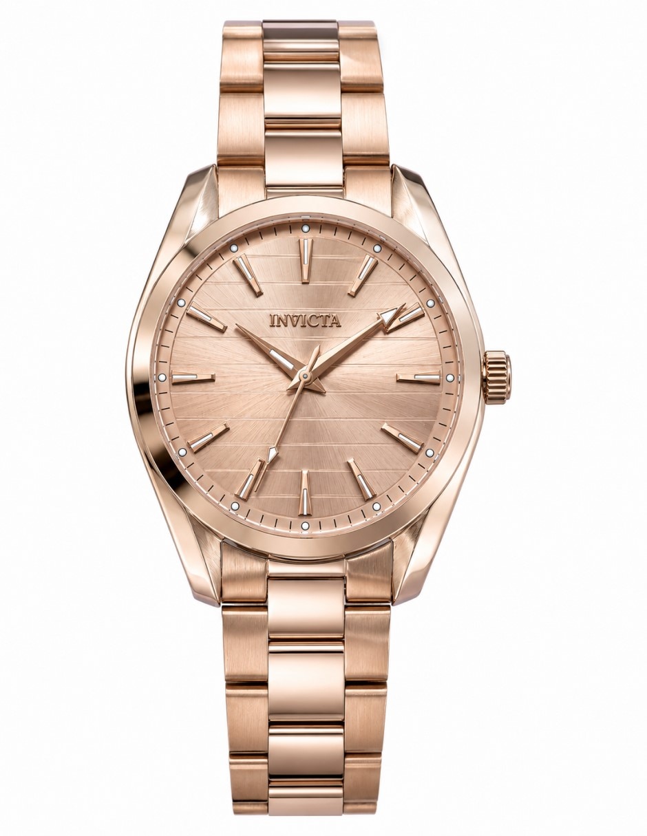 Reloj CELESTIAL para Hombre 69196 Reloj CELESTIAL para Hombre 69196