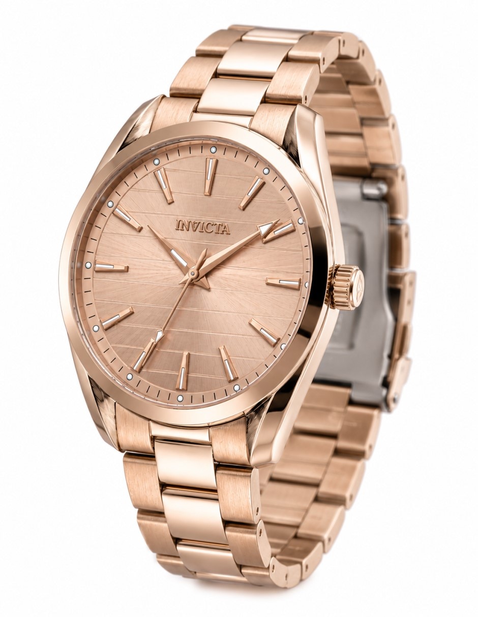 Reloj CELESTIAL para Hombre 69196 5