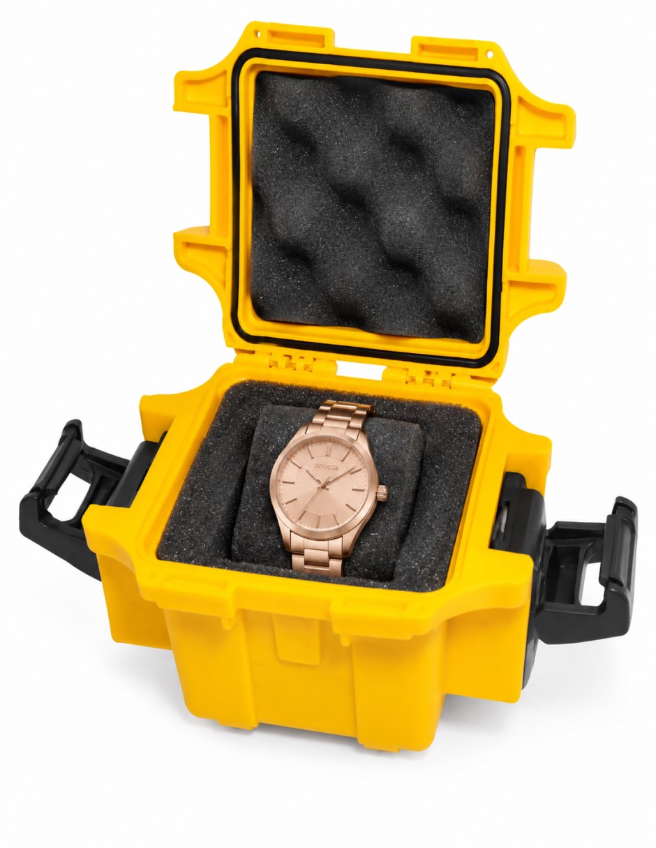 Reloj CELESTIAL para Hombre 69196 2