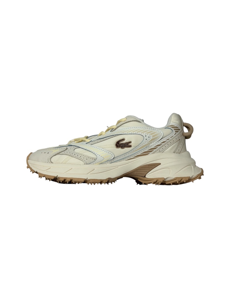 Tenis/Set tenis L003 NEO SHOT No aplica para mujer