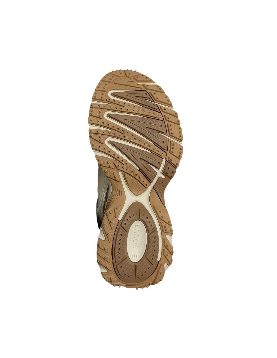 Tenis/Set tenis L003 NEO SHOT No aplica para mujer 5