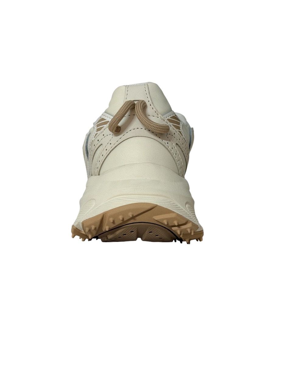 Tenis/Set tenis L003 NEO SHOT No aplica para mujer