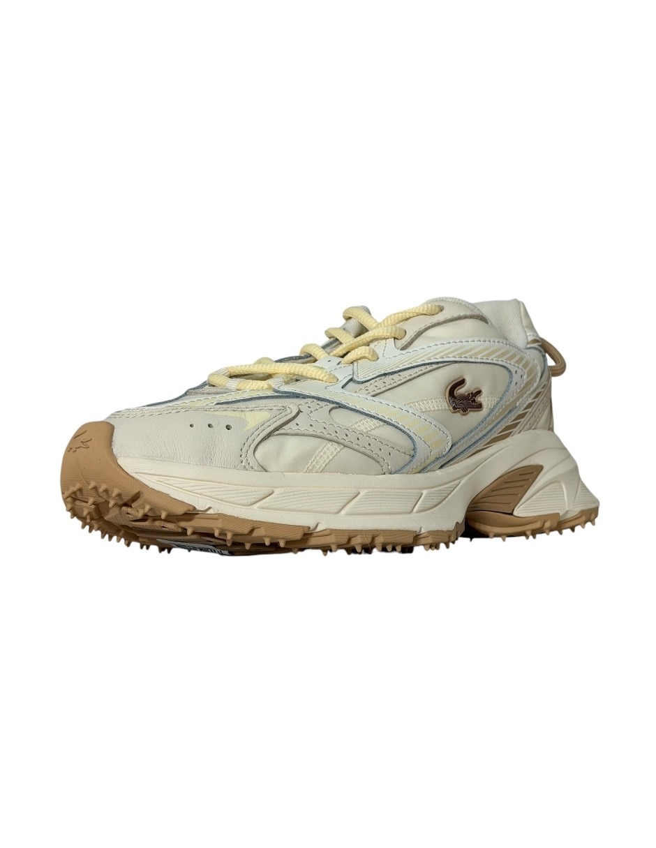 Tenis/Set tenis L003 NEO SHOT No aplica para mujer 6