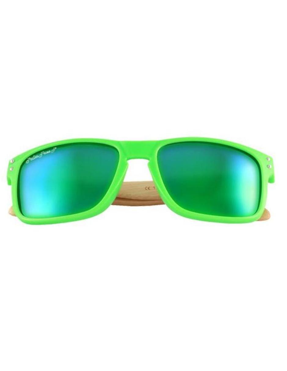 Verde 4