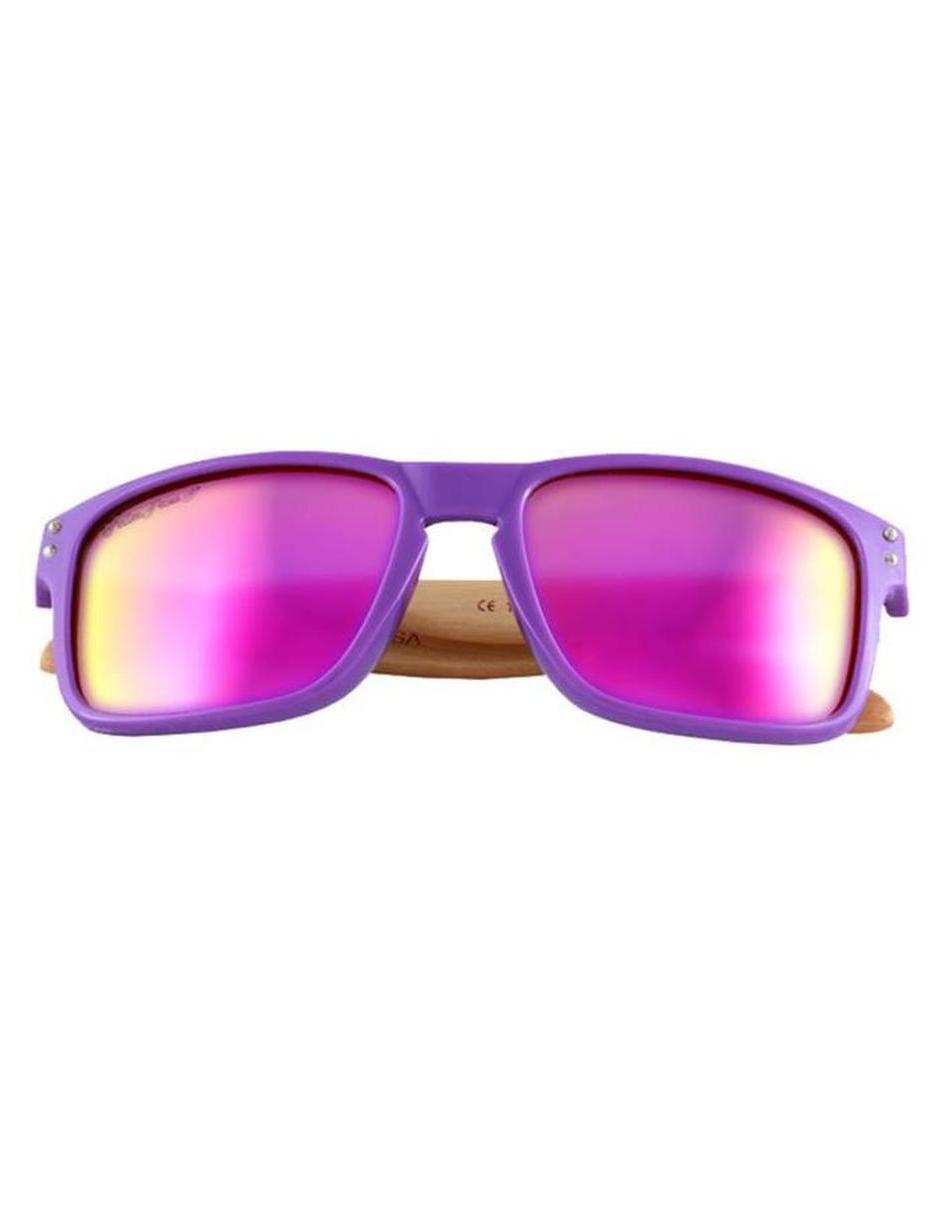 Morado 2