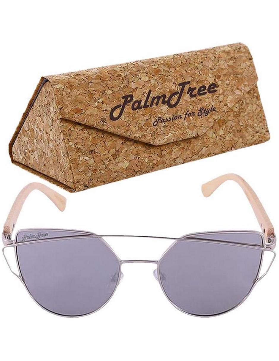 Lentes de sol sin familia/ colección Shine para (si aplica) Unisex 5
