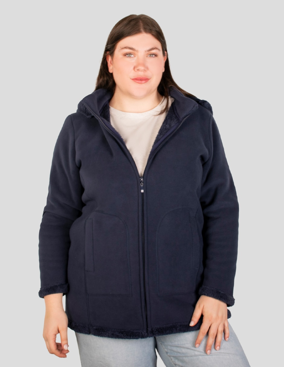 Chaleco para mujer Chaleco para mujer