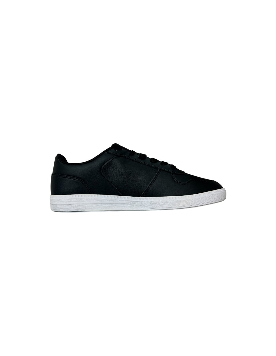 Tenis T- Base para mujer 2