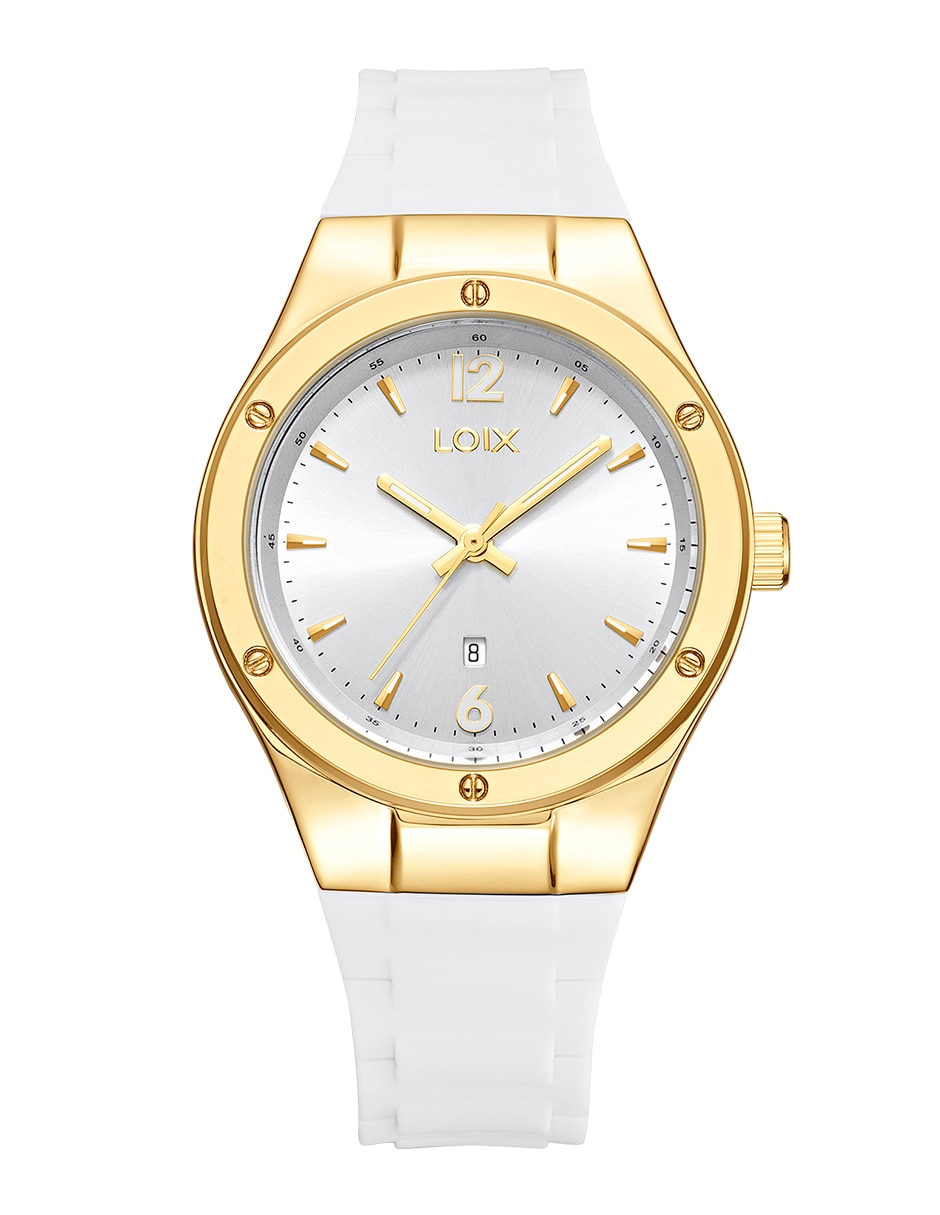 para Mujer L1305-2