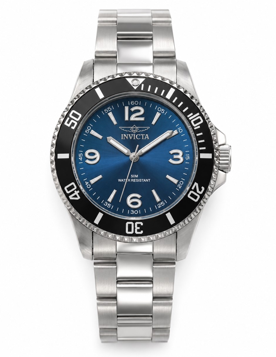 Reloj ESPECIALIDAD para Hombre 69726 Reloj ESPECIALIDAD para Hombre 69726