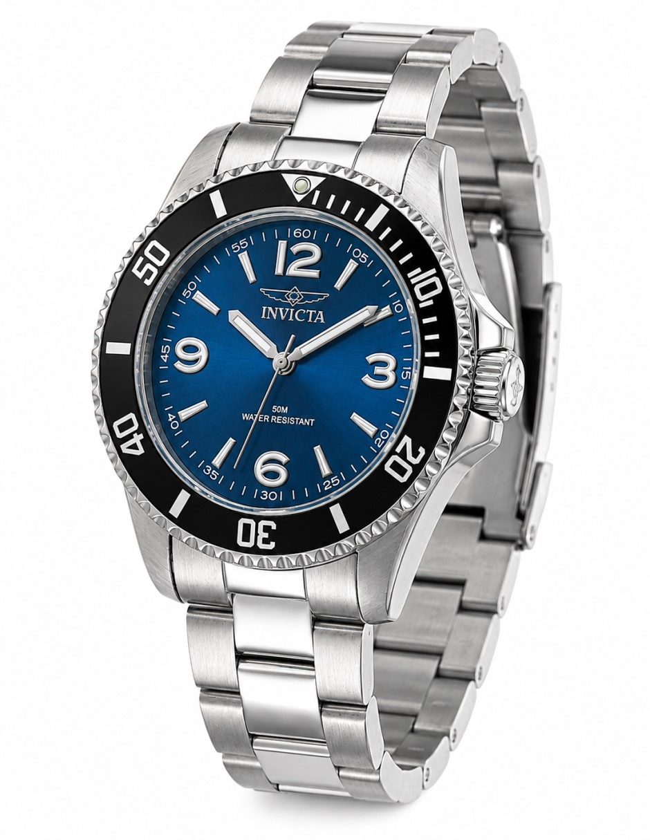 Reloj ESPECIALIDAD para Hombre 69726 5