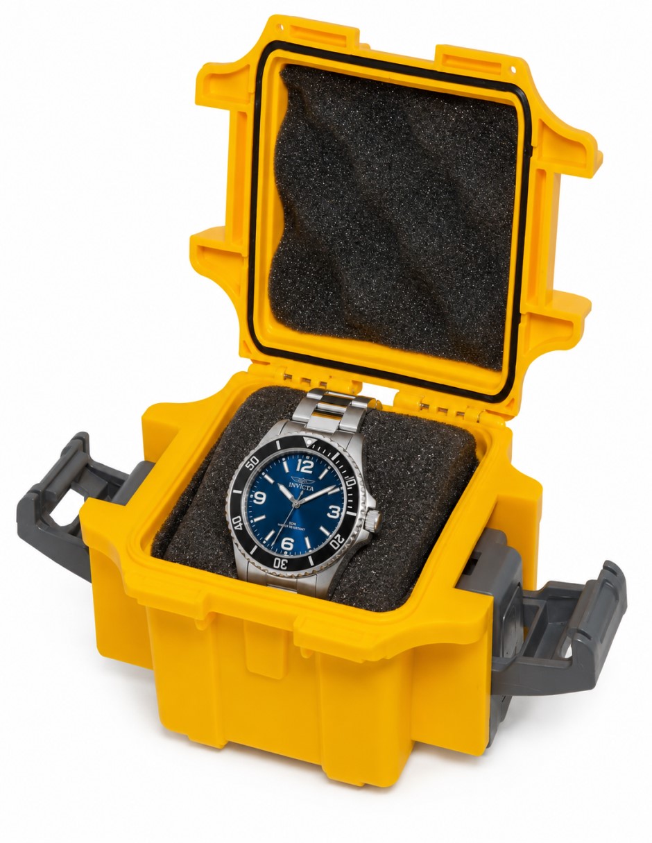 Reloj ESPECIALIDAD para Hombre 69726 4