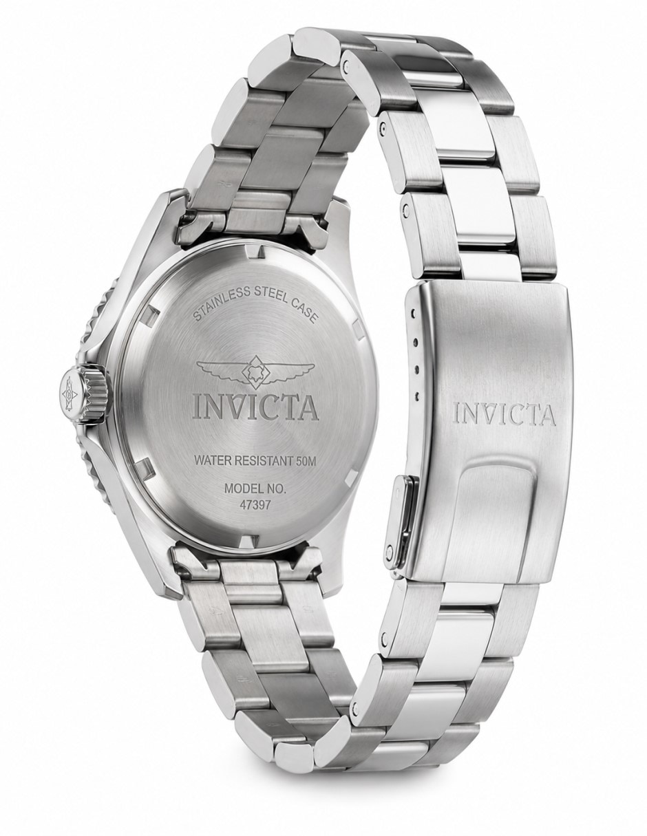 Reloj ESPECIALIDAD para Hombre 69726 3