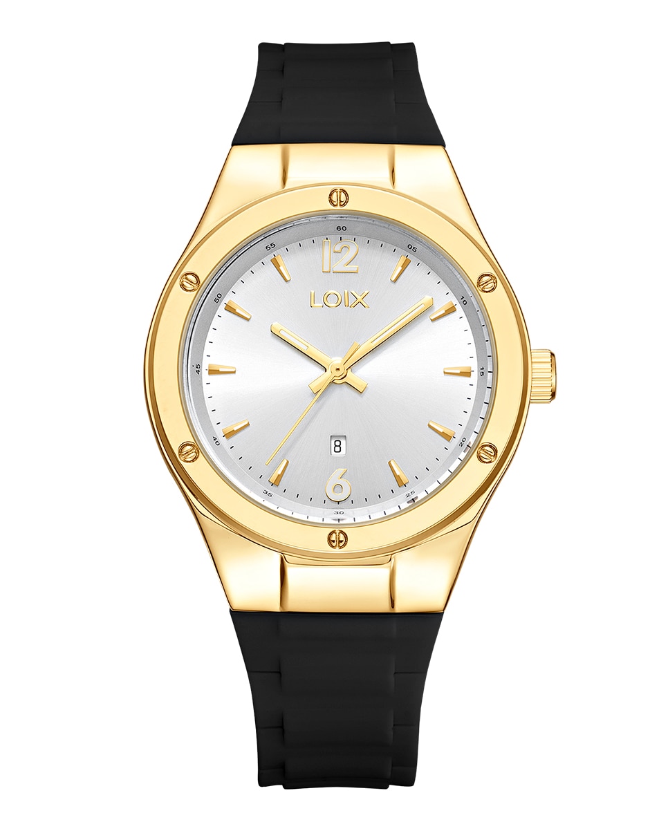 para Mujer L1305-1