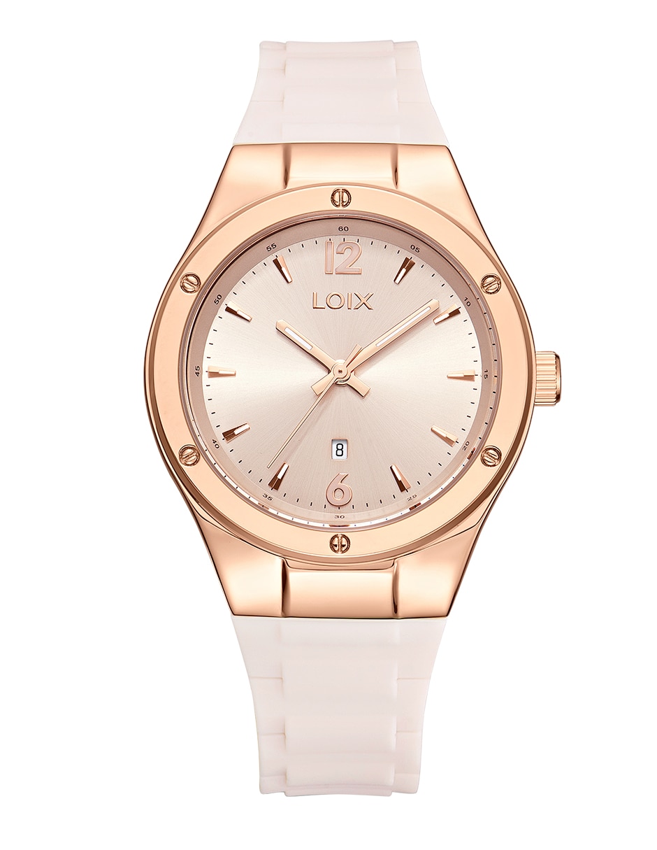 para Mujer L1305-3