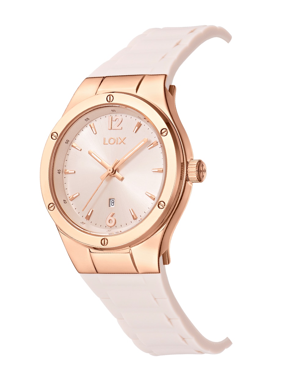 para Mujer L1305-3 2