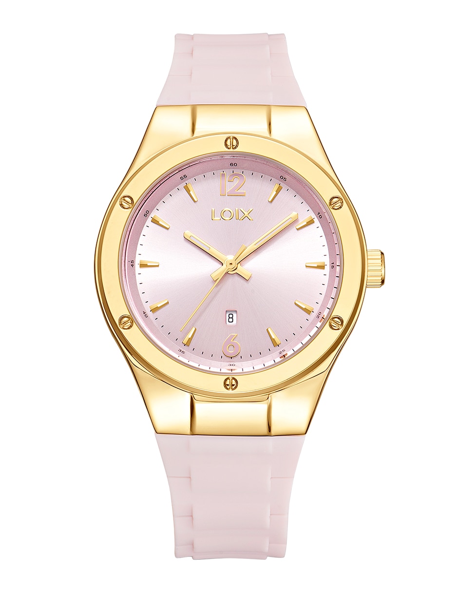 para Mujer L1305-4