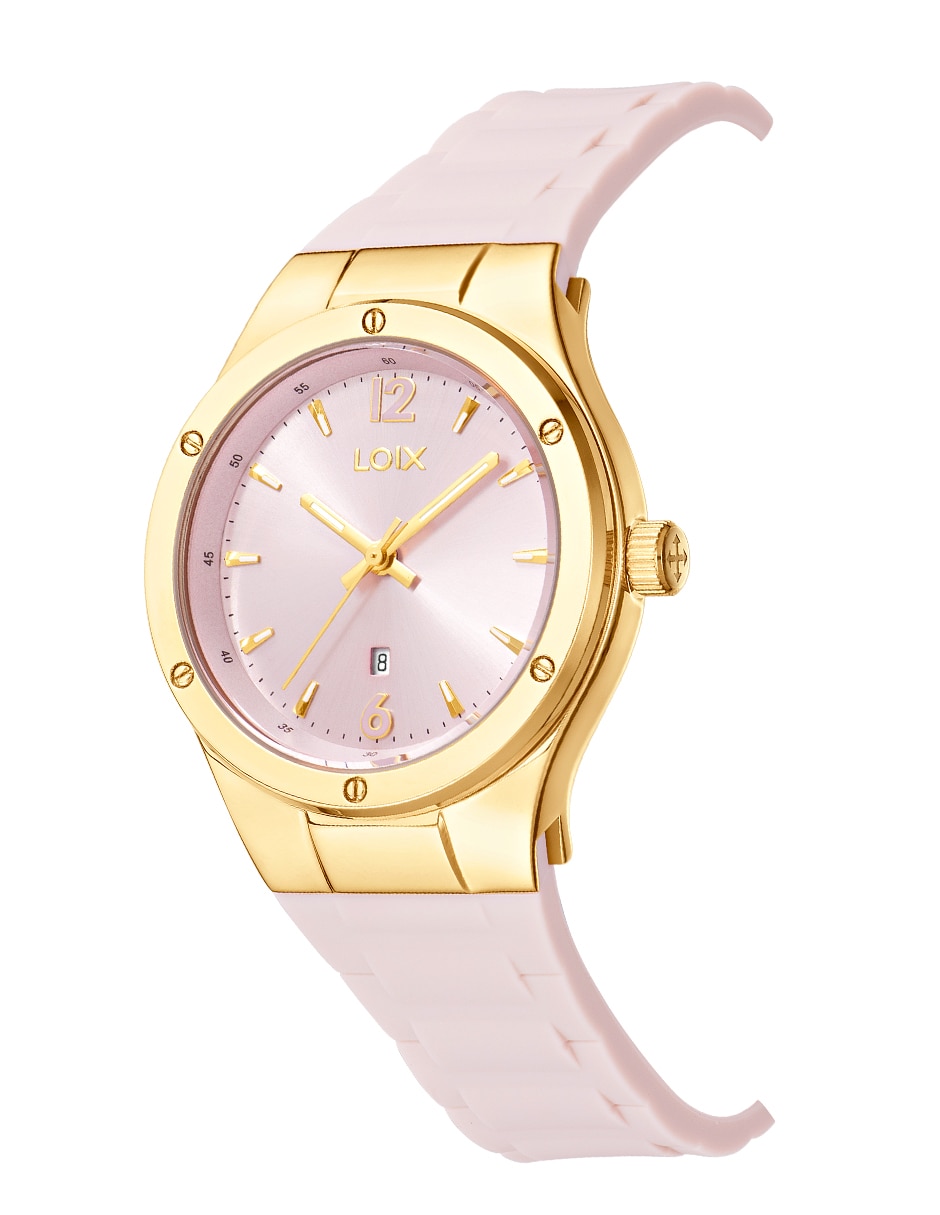 para Mujer L1305-4 2