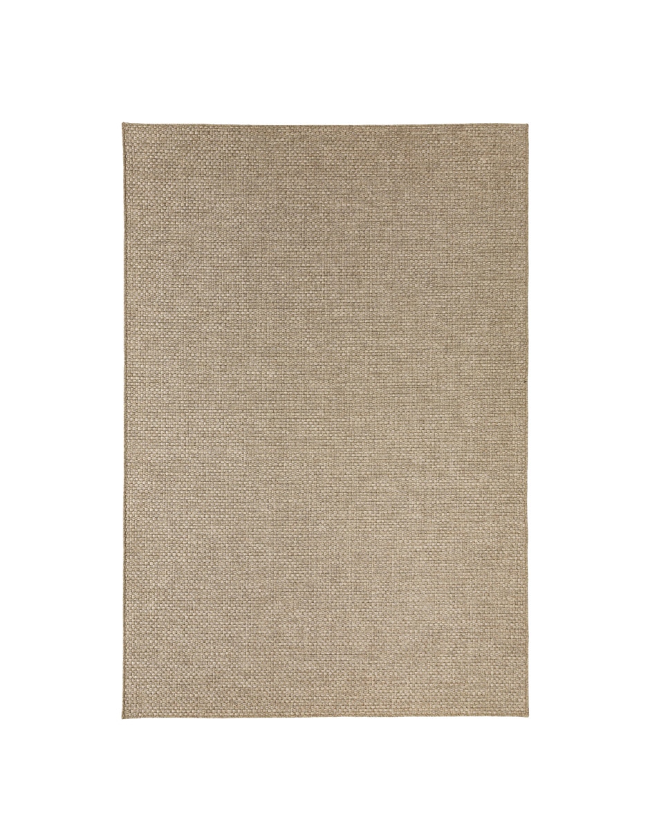 Tapete para exterior Linen Shore