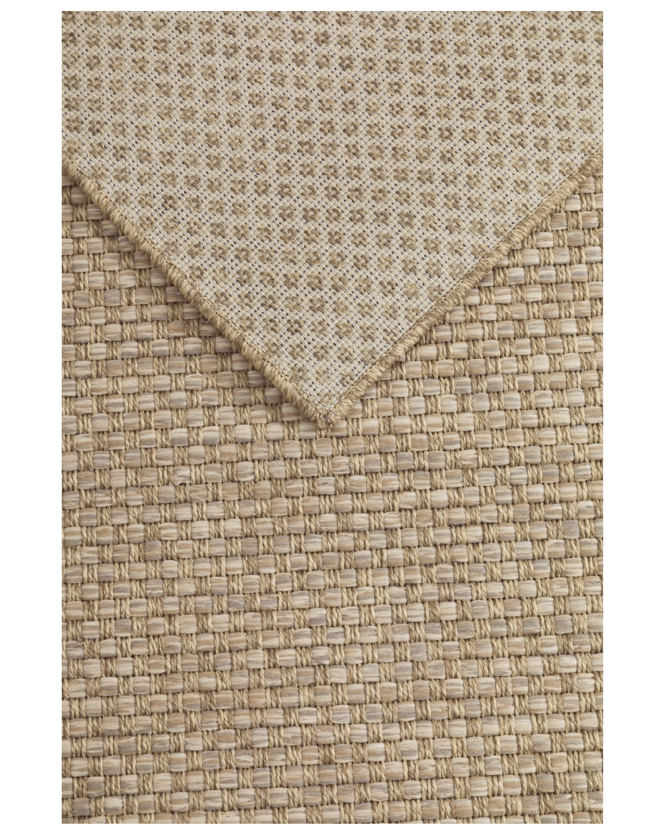 Tapete para exterior Linen Shore 2