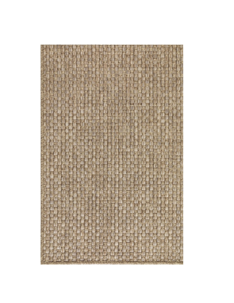 Tapete para exterior Linen Shore 3