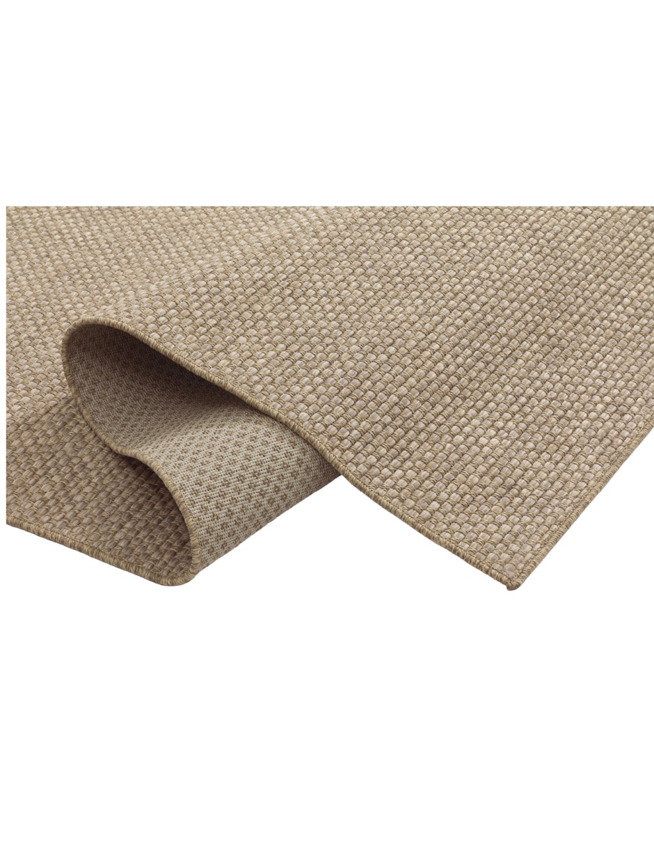 Tapete para exterior Linen Shore 4