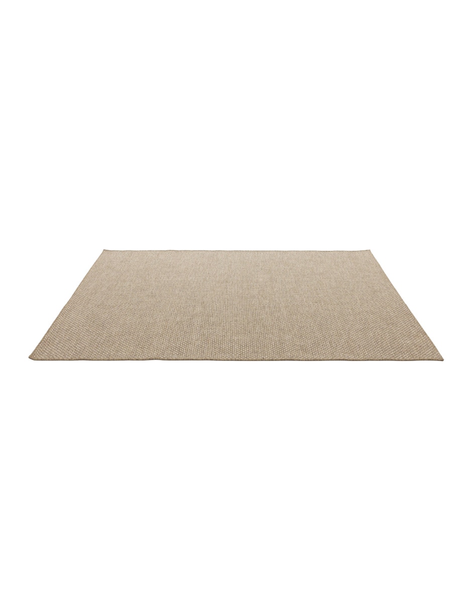 Tapete para exterior Linen Shore 8