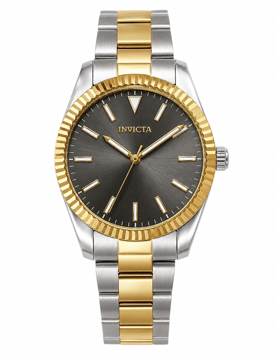 Reloj CELESTIAL para Hombre 69247 Reloj CELESTIAL para Hombre 69247