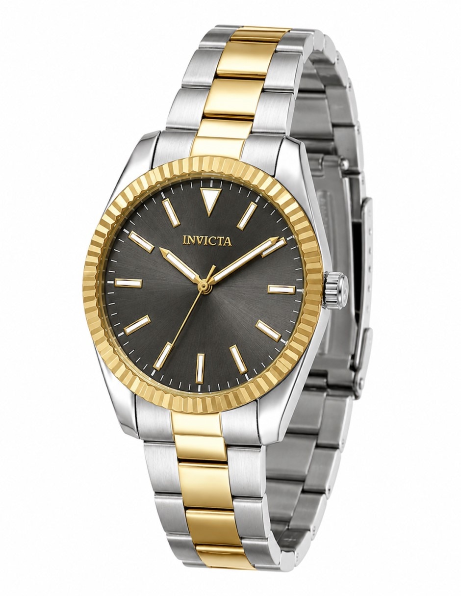 Reloj CELESTIAL para Hombre 69247 5