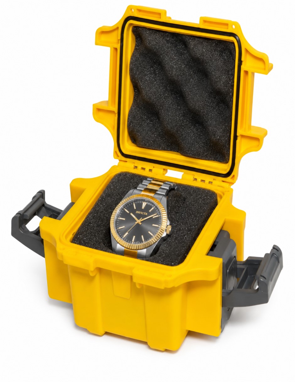 Reloj CELESTIAL para Hombre 69247 3