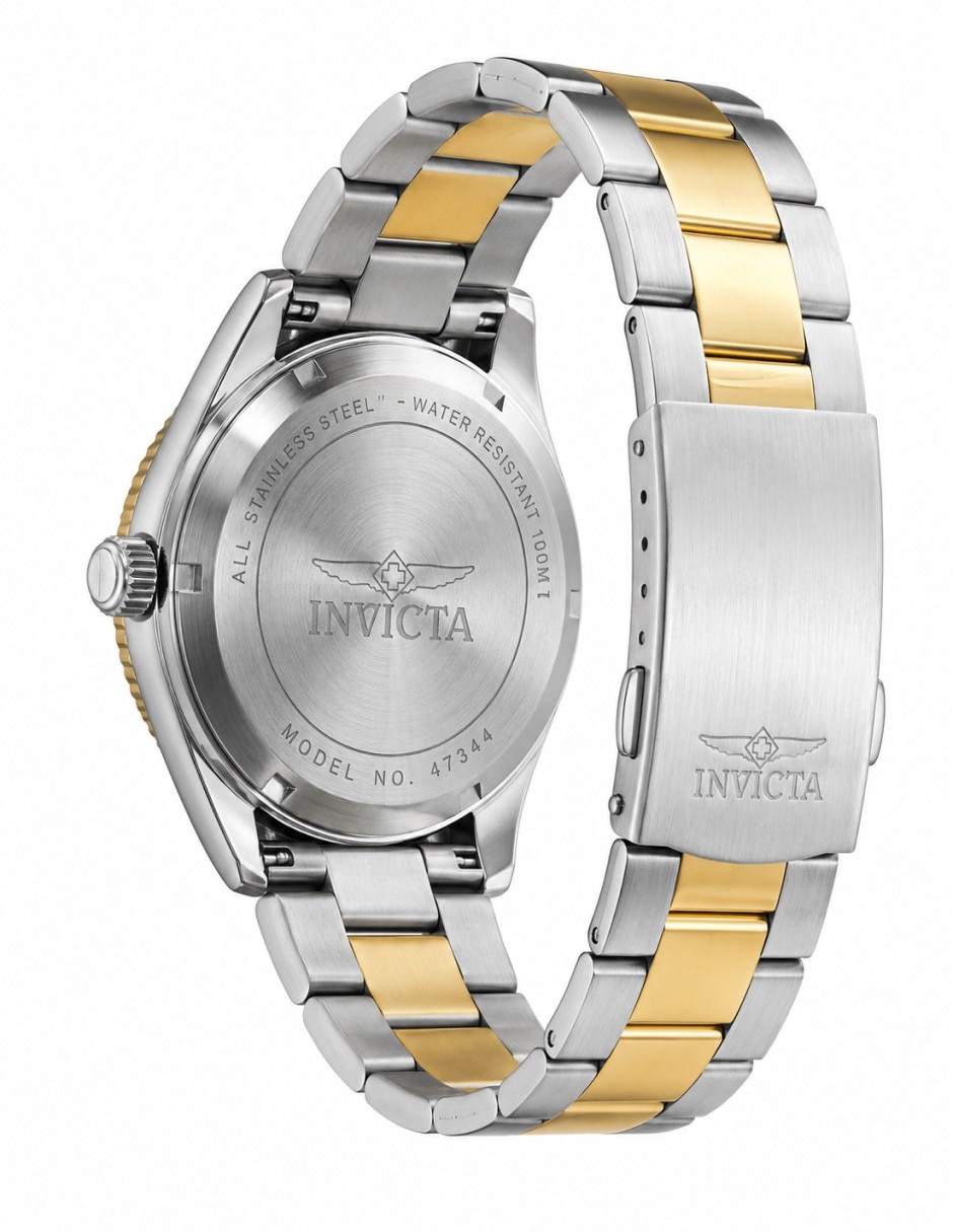 Reloj CELESTIAL para Hombre 69247 2