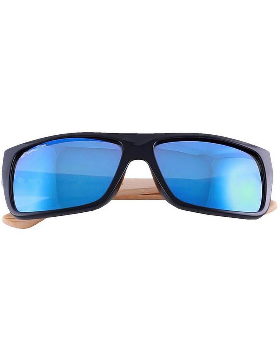 Lentes de sol sin familia/ colecicón Sierra para (si aplica) Unisex Lentes de sol sin familia/ colecicón Sierra para (si aplica) Unisex
