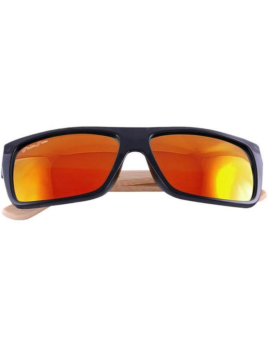 Lentes de sol sin familia/ colecicón Sierra para (si aplica) Unisex 1