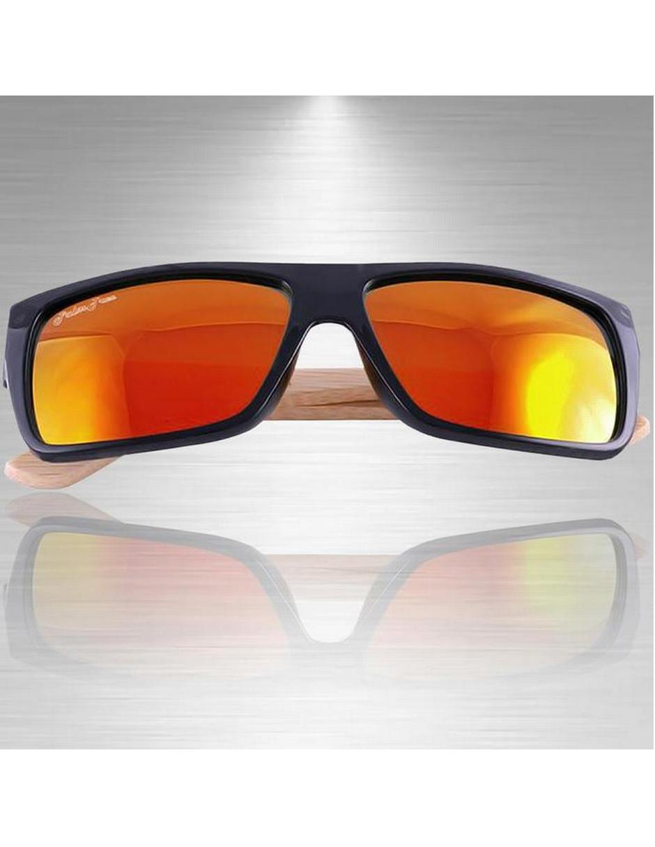 Lentes de sol sin familia/ colecicón Sierra para (si aplica) Unisex 5