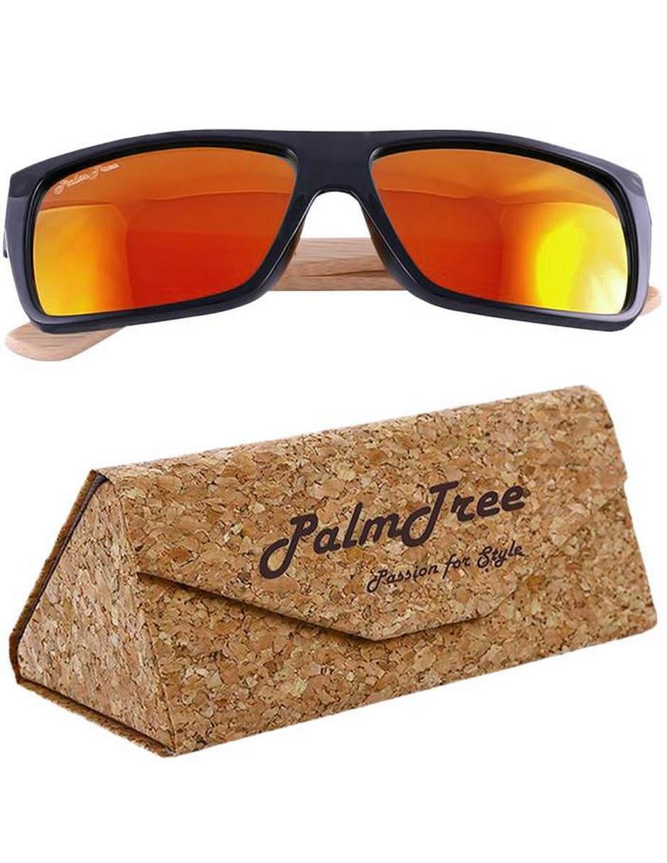 Lentes de sol sin familia/ colecicón Sierra para (si aplica) Unisex 4