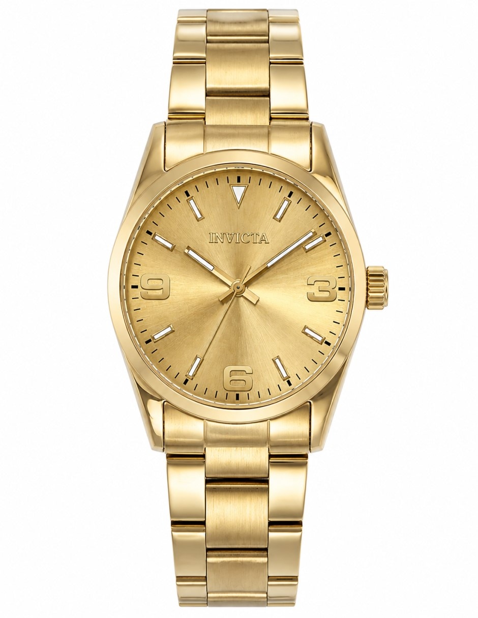 Reloj CELESTIAL para Hombre 69175 Reloj CELESTIAL para Hombre 69175