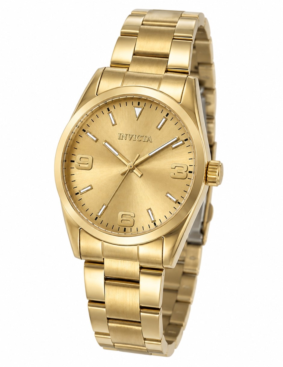 Reloj CELESTIAL para Hombre 69175 5