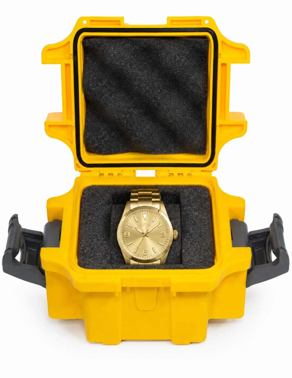Reloj CELESTIAL para Hombre 69175 3
