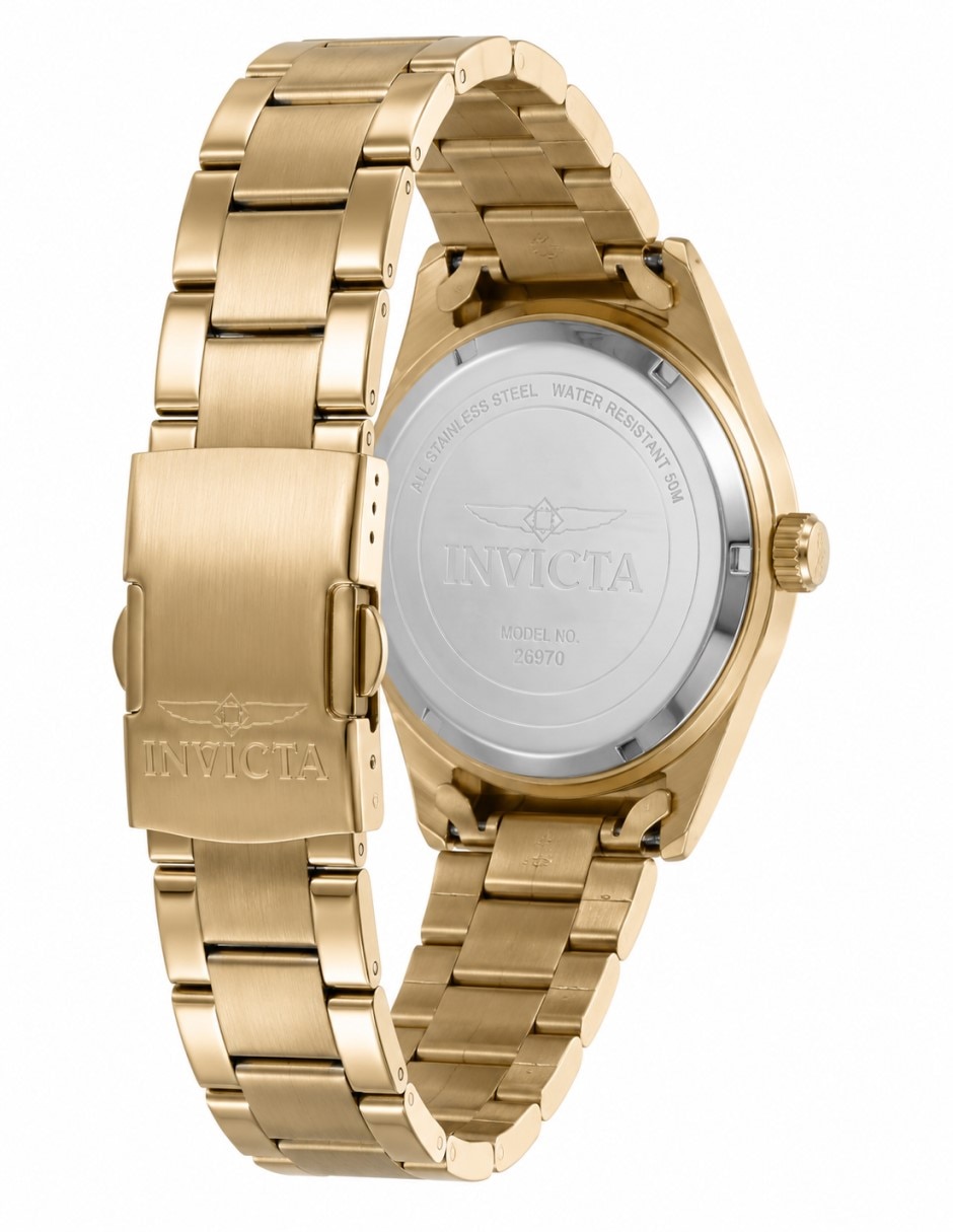 Reloj CELESTIAL para Hombre 69175 2