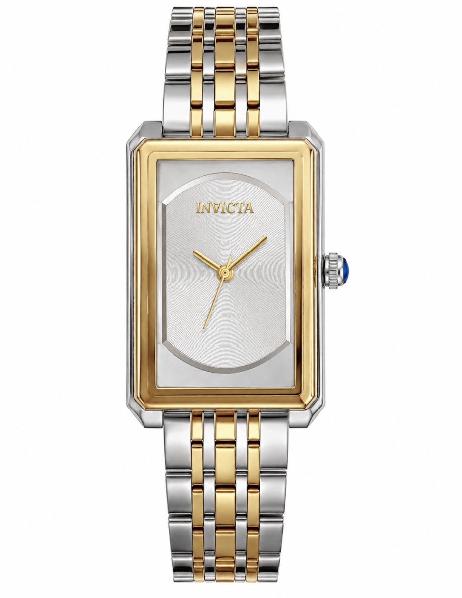 Reloj WILDFLOWER para Mujer 69325 Reloj WILDFLOWER para Mujer 69325
