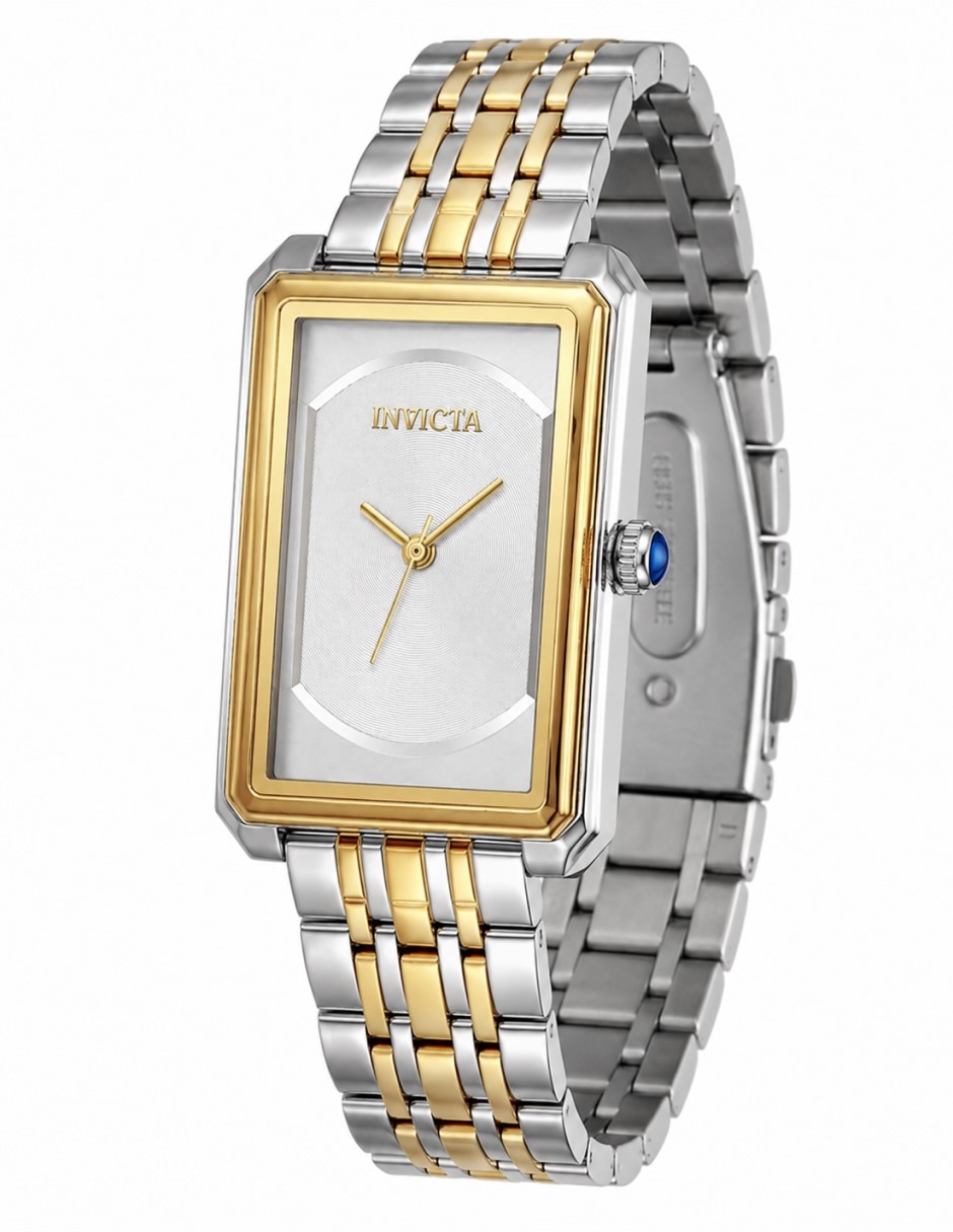 Reloj WILDFLOWER para Mujer 69325 5