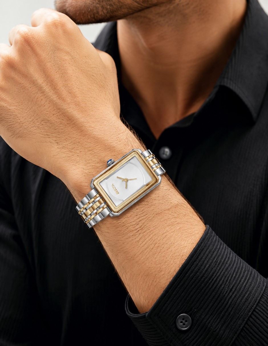 Reloj WILDFLOWER para Mujer 69325 4