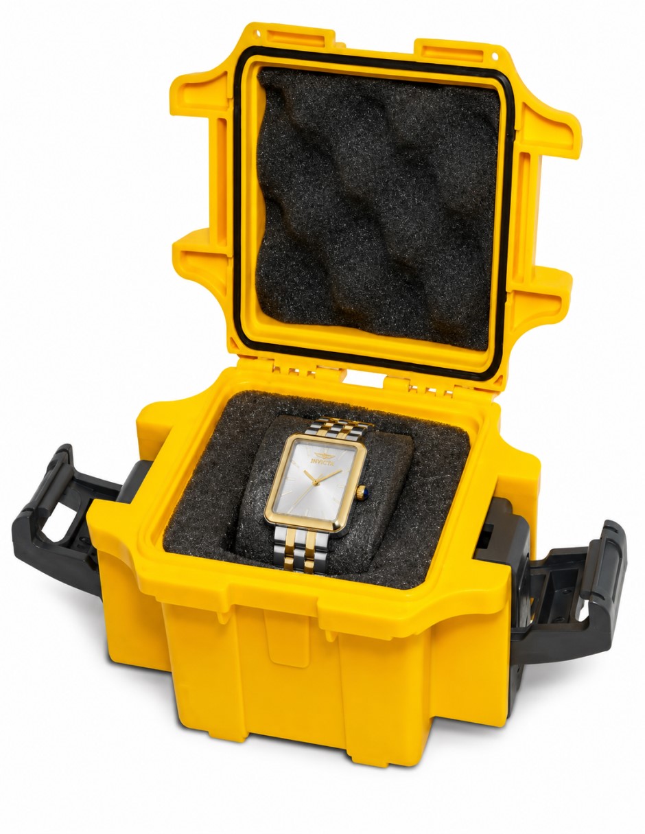 Reloj WILDFLOWER para Mujer 69325 3