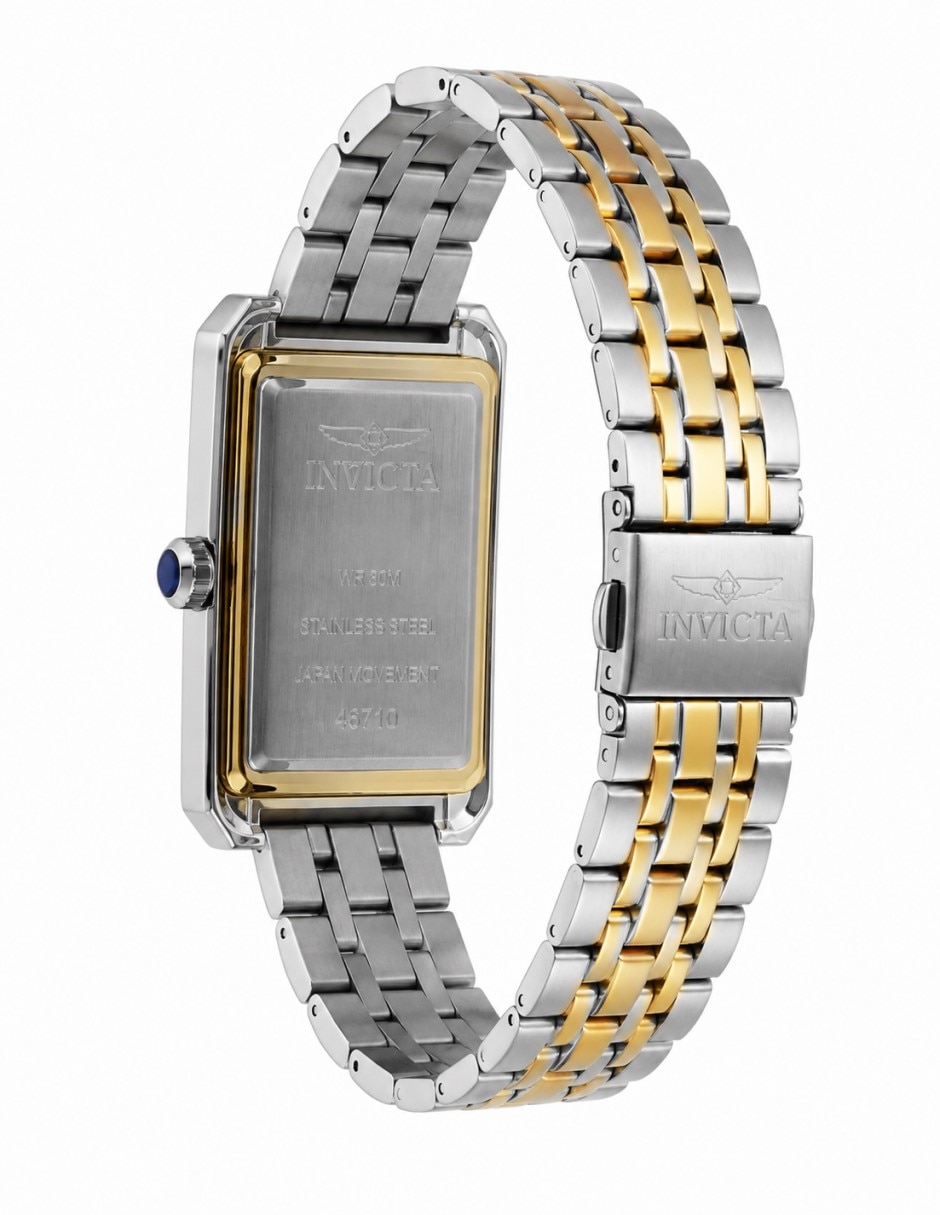 Reloj WILDFLOWER para Mujer 69325 2
