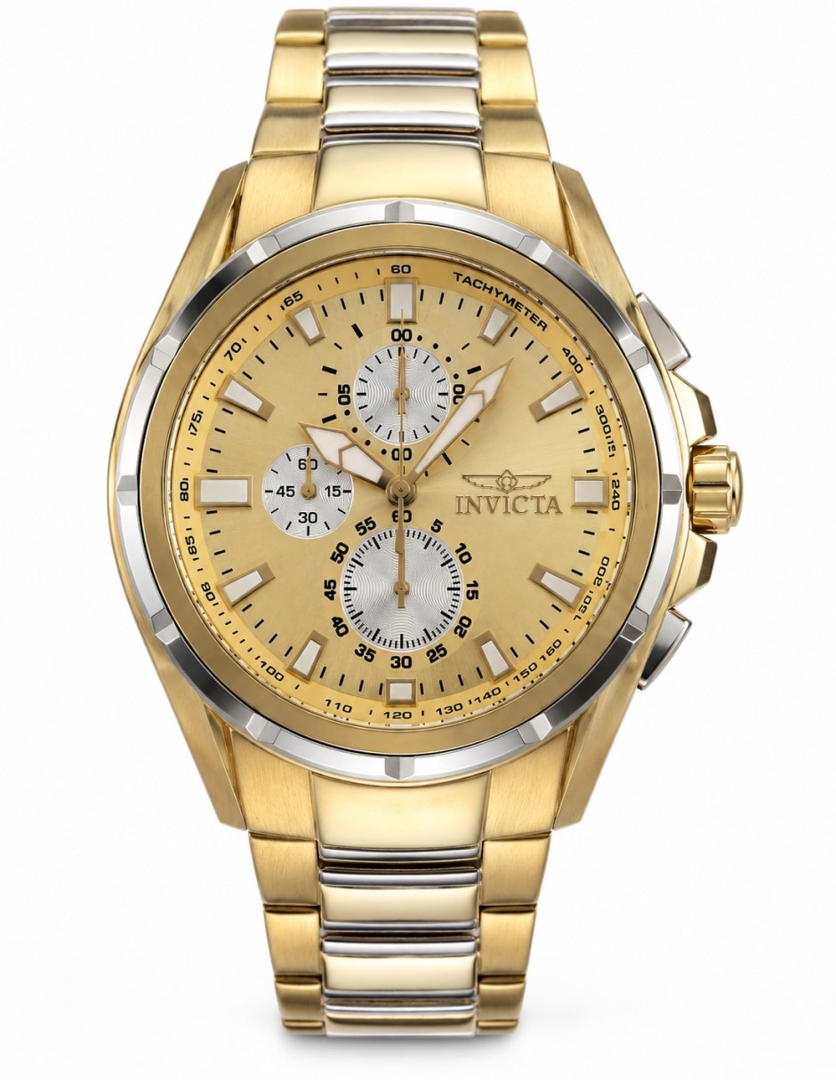Reloj Sea Vulture para Hombre 49085 Reloj Sea Vulture para Hombre 49085