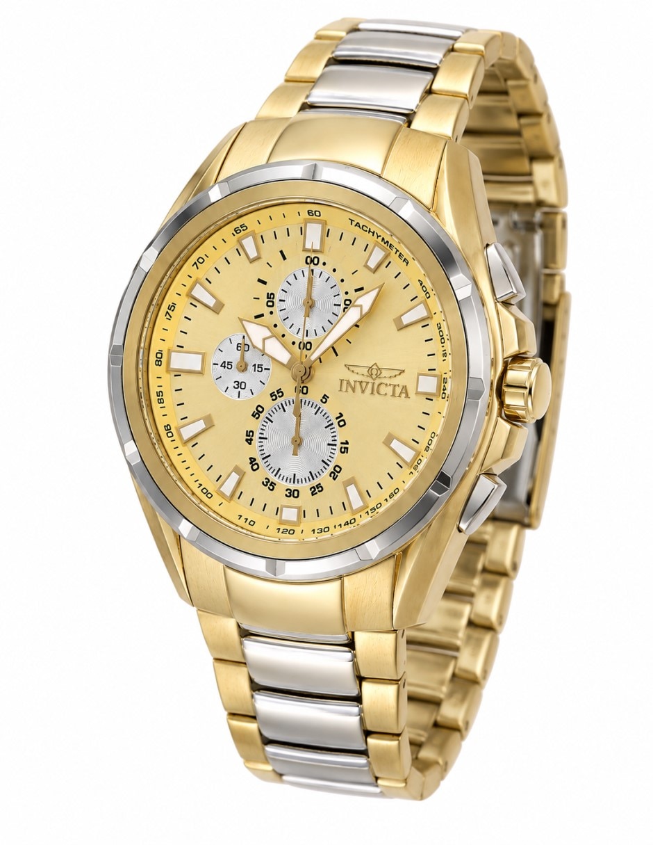 Reloj Sea Vulture para Hombre 49085 5