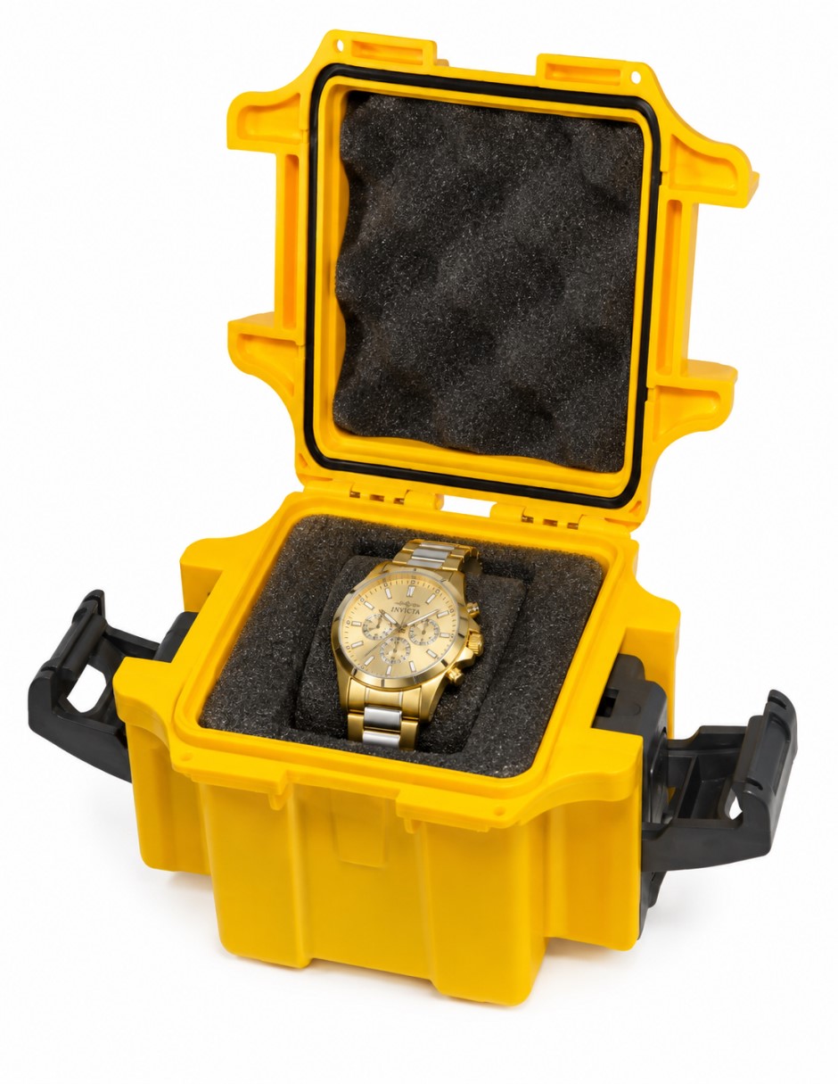 Reloj Sea Vulture para Hombre 49085 3