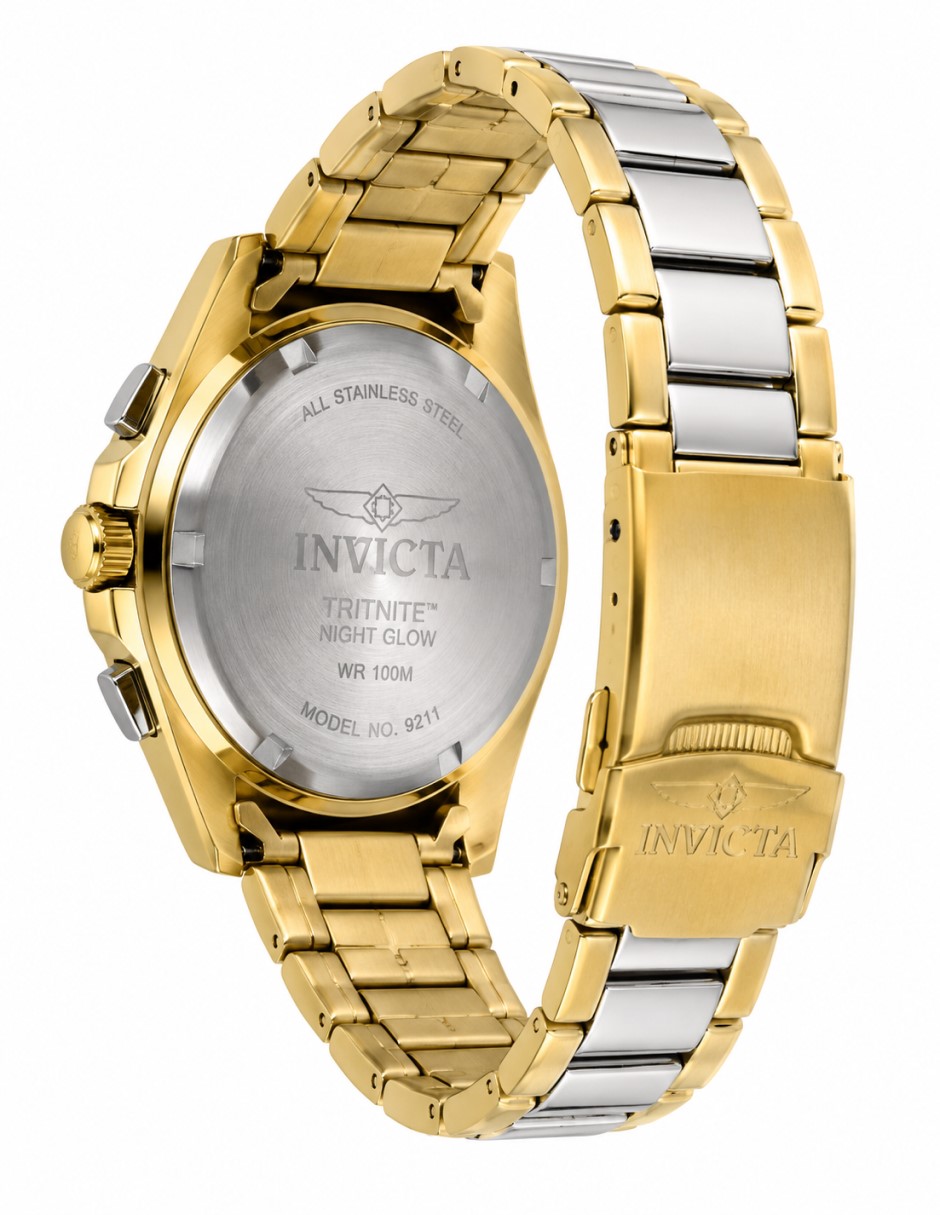 Reloj Sea Vulture para Hombre 49085 2
